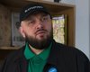"Знищення Київстонера — справа честі": у РФ реперу погрожують смертю у прямому ефірі