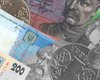 Официальный курс валют на 2 февраля