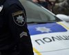 В Украине значительно выросли штрафы за пьяную езду и другие нарушения ПДД