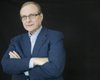 Умер сооснователь Microsoft Пол Аллен