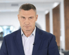 "Информатаки против КГГА инициирует сам Кличко"- эксперт