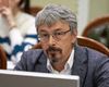 Политолог: Ткаченко может в ближайшее время стать руководителем СБУ вместо Баканова