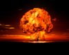 Ядерну зброю вже використано. Як її наявність у Росії спровокувала війну проти України