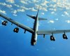 Стратегический B-52H над Балтикой: как НАТО отрабатывает ядерный удар по Калининграду