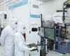 Обійшли санкції: фірму зі США підозрюють у передачі Китаю технологій для створення чипів