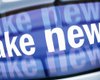 Атака троллей и пропаганды России против Украины усиливается из-за выборов, - эксперты