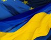 Россия пыталась добиться отсрочки создания ЗСТ между Украиной и ЕС