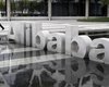 Лидер китайского интернета Alibaba обошел Apple