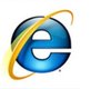 В 2008 году Microsoft порадует новым Internet Explorer