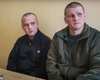 Суд приговорил двоих военных РФ к 11,5 годам тюрьмы за обстрелы Харьковской области