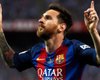 "Барселона" оригинально поздравила Лионеля Месси с 32-летием