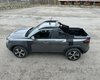 В продажу поступили оригинальные пикапы Duster с расходом 5,5 л на 100 км (фото)