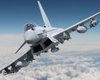 Германия и Франция будут вместе разрабатывать новый истребитель