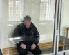 Охранник детсада на Запорожье наводил ракеты РФ на дома украинцев, — СБУ (видео)