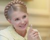 Тимошенко пришла к Януковичу еще в феврале 2008