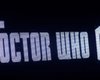 На экраны возвращается культовый научно-фантастический сериал: известна дата выхода "Доктор Кто"