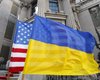 Посольство Украины в США призвало лидеров  G7 заставить РФ уважать мировой порядок