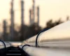 Газодобытчики Харьковщины и Полтавщины обратились к президенту с просьбой разблокировать работу их предприятий, — СМИ
