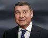 Онищенко готов платить Бигусу по 500 тысяч грн за каждое качественное расследование