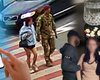 Свидание со смертью: как российские спецслужбы вербуют украинок для убийств военных
