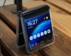 Motorola запатентовала смартфон, который складывается сам по себе: особенности новинки