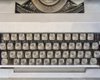 150-летний секрет: почему мы используем именно раскладку QWERTY на клавиатуре