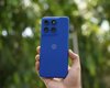 Бюджетные смартфоны 2026, которые не разочаруют: модели от Motorola, Realme, iQOO (фото)