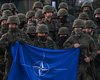Атака дронів на Румунію: чи проводить Путін розвідку боєм перед війною з НАТО