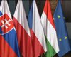 "Вышеградская четверка" поддерживает расширение Евросоюза