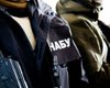 НАБУ задержало экс-чиновника "Укрзализныци"