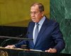 "Против антироссийского шабаша": РФ готовит отчеты к годовщине войны в Украине, — Лавров