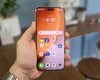 Можно не заряжать 3 дня: эксперт назвал более выносливую альтернативу Galaxy S26 Ultra (фото)