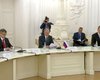 Совбез РФ сообщил о "рисках провокаций" со стороны Украины на крымском направлении