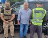 Экс-нардепа подозревают в помощи "уклонистам": как работала схема (фото)
