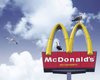 Сын премьер-министра Швеции работает продавцом в McDonald's