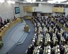 В России чиновникам и главам госкорпораций могут запретить покупать недвижимость за рубежом
