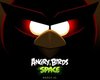 Angry Birds Space обновили на 10 новых уровней