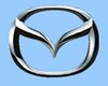 Mazda возглавила список лучших подержанных машин