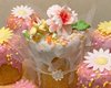 Пасха 2023. Готовим вкуснейший кулич без замеса