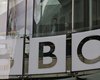 Редакции BBC запретили пользоваться микроволновками