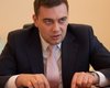 Кабмин отправил в отставку и.о. министра аграрной политики