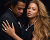 Бейонсе и Блейк Лайвли. Самые дорогие обручальные кольца знаменитостей