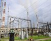 Защита объектов генерации: на электростанциях в Украине установили системы ПВО (видео)