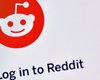 Reddit нанесла Киев на карту своих офисов и подбирает персонал