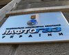 В Нафтогазе рассказали, что предложат Газпрому на переговорах