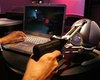 Британская разведка завербует геймеров для борьбы с киберпреступностью