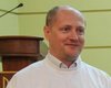 Осужденный в Беларуси за шпионаж украинский журналист Шаройко попросил о помиловании