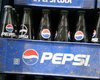 Наследникам создателя Pepsi запрещают публиковать биографию отца