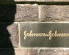 Johnson&Johnson обвиняют в нечестной практике ведения бизнеса