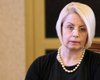  Анна Герман